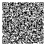 Campbell's Funeral Hm Division QR vCard