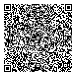 Deluxe French Fries Ltd. QR vCard