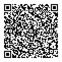 S Critchley QR vCard