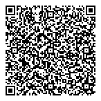 Jean Experts Ltd. QR vCard