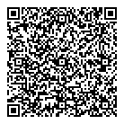 Dorlene QR vCard