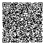 Doucette Data Consulting QR vCard