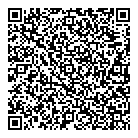 Smart Set QR vCard