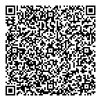 Tidnish Bridge Community Hall QR vCard