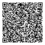 Scotia Clean Air QR vCard