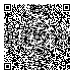 Lenabil Clothing QR vCard