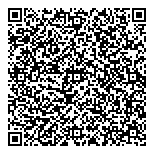 Seven Gables Bed Breakfast QR vCard