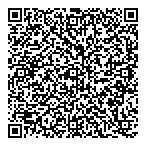 Craig's Grocery QR vCard