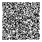 Rideau Construction Inc. QR vCard