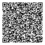 Burger King QR vCard