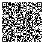 Jungle Jim's QR vCard