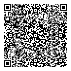 Amherst Party Supplies QR vCard