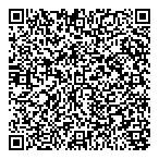 Kent Home Improvement QR vCard