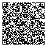 Polaris Carpet Care & Resturants QR vCard