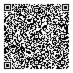 Commercial Safety College QR vCard