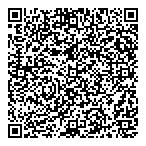 Belmont Country Store QR vCard