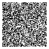 Canadian Automotive Radiator Exchange and Manufacturing Ltd. QR vCard