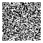 Woody's Auctions Ltd. QR vCard