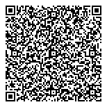 Evergreen Forest Products QR vCard
