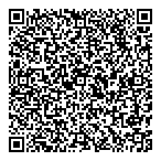 Watt Realty Appraisals QR vCard