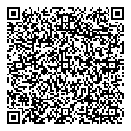 Morrison's Woodwork's QR vCard