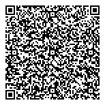 Country Dog Grooming & Supplies QR vCard