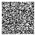 Wedgeport Boats Limited QR vCard