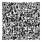 M F Gaul Photography QR vCard