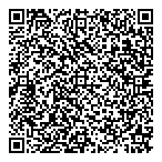 Larry Stronge Inc QR vCard