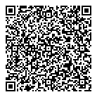 Carstar QR vCard