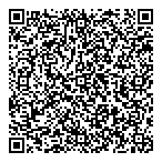 Ray Baker's Contracting QR vCard