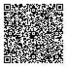 Quality Landscaping QR vCard