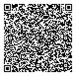 Endless Shores Books & Other QR vCard