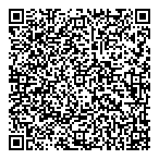 Aqua Genetics QR vCard