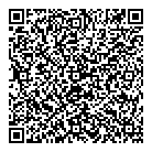 Lmd Plumbing QR vCard