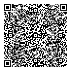 Thoughtfull Crafts QR vCard