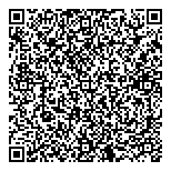 Kaulbach Family Funeral Home QR vCard