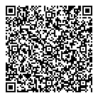 Xnet Group QR vCard