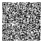 Tuxedo Septic Cleaning QR vCard