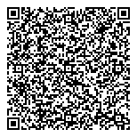 Baker's 2000 Convenience Store QR vCard