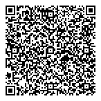 Pizza Delight QR vCard