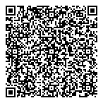 Lawtons Home Health Care QR vCard