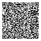 Canadian Tire QR vCard