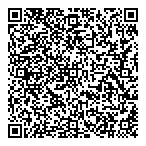 Pets Unlimited QR vCard