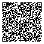 Bienkowski Halina Dr QR vCard