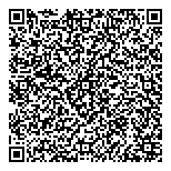 Michael Gould QR vCard