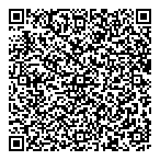 Wood & Plank Carpentry QR vCard