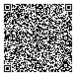 Sobey's Store Inc Food Warehouse QR vCard