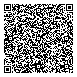 Cumberland County Museum Archives QR vCard