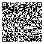 Acadian Flowers & Gifts QR vCard